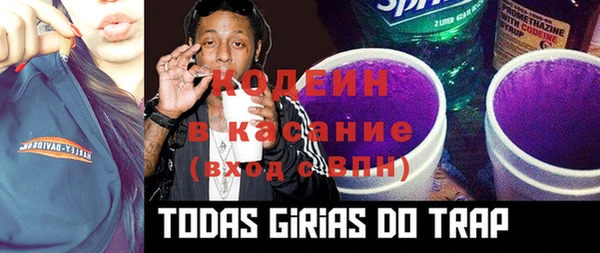 мяу мяу мука Алзамай