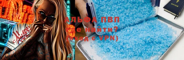 мяу мяу мука Алзамай