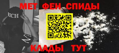 ECSTASY Симферополь