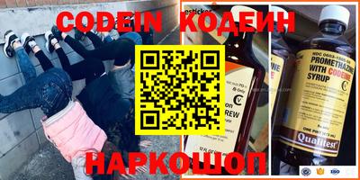 индика Саяногорск